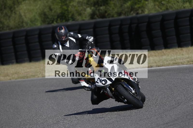 /13 01.05.2026  Speer Racing ADR/Gruppe gruen/120